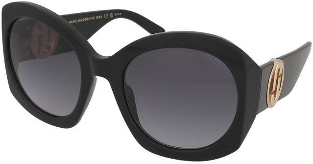 Marc Jacobs - Marc 722/S - Zonnebril