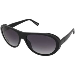 Guess - GU00081 - Zonnebril - 01B
