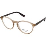 Brillen met correctie Vogue VO5372 2826