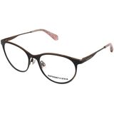 Brillen met correctie Superdry SDO 3014 004