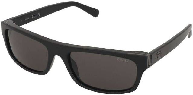 Zonnebril Guess GU00276 01A