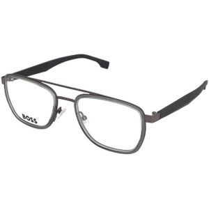 Hugo Boss - Boss 1583 HEK - Bril met Correctie