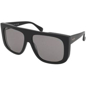 Zonnebrillen Max Mara Eileen MM0073 01A