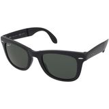 Ray-Ban RB4105 601/58 Glasdiameter: 54