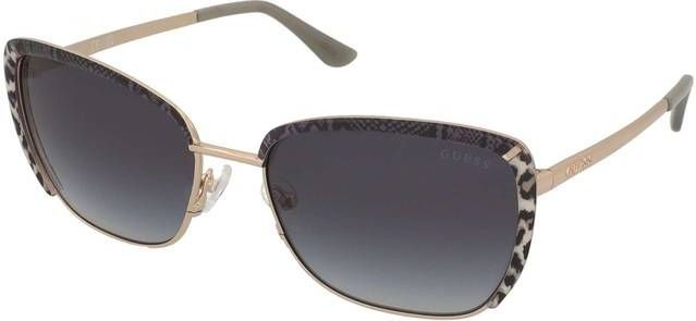 Zonnebril Guess GU00218 32B