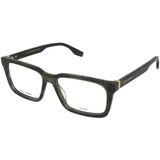 Marc Jacobs - Marc 758 145 - Bril met Correctie