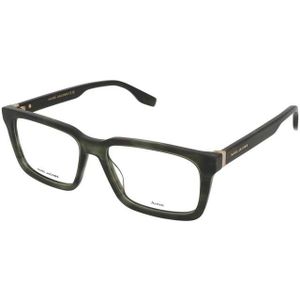 Marc Jacobs - Marc 758 145 - Bril met Correctie