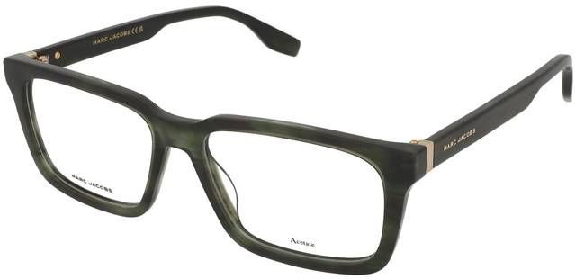 Marc Jacobs - Marc 758 145 - Bril met Correctie