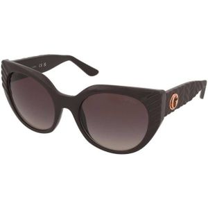 Zonnebril Guess GU00255 48F