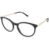 Pierre Cardin - P.C. 8518 - Bril - Met Correctie