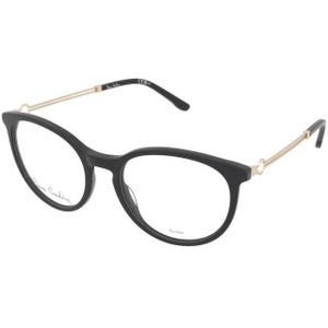 Pierre Cardin - P.C. 8518 - Bril - Met Correctie