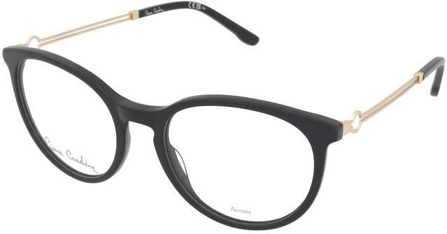 Pierre Cardin - P.C. 8518 - Bril - Met Correctie
