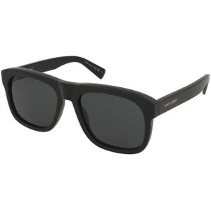 Saint Laurent - SL 558 - Zonnebril - 010