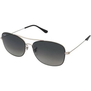 Zonnebrillen Ray-Ban RB3799 914471