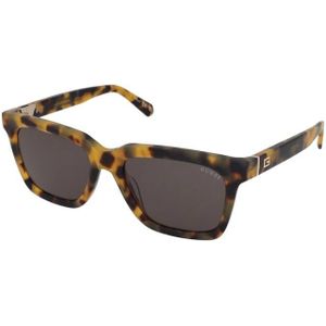 Zonnebrillen Guess GU00064 52N