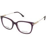 Pierre Cardin - P.C. 8547 B3V - Bril