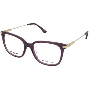 Pierre Cardin - P.C. 8547 B3V - Bril