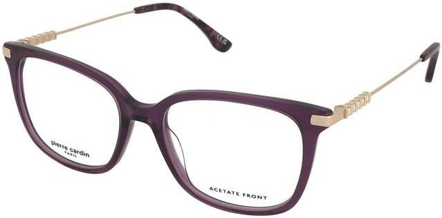 Pierre Cardin - P.C. 8547 B3V - Bril