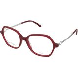Brillen met correctie Pierre Cardin P.C. 8519 LHF