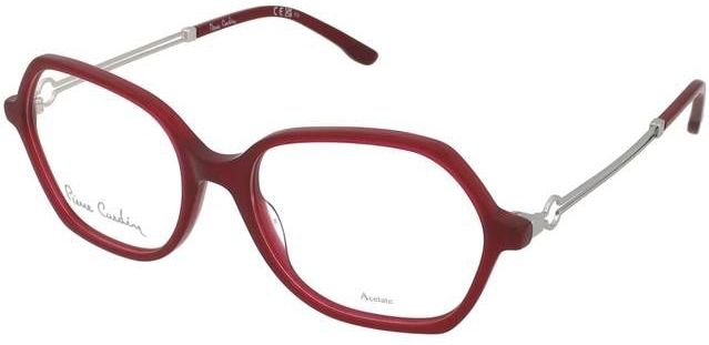 Brillen met correctie Pierre Cardin P.C. 8519 LHF