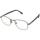 Brillen met correctie David Beckham DB 1138 POH