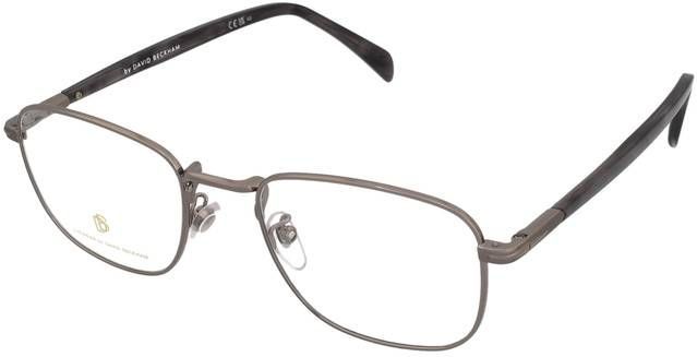 Brillen met correctie David Beckham DB 1138 POH