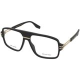 Marc Jacobs - Marc 844 2M2 - Bril met Correctie