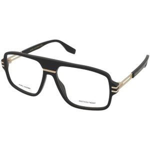 Marc Jacobs - Marc 844 2M2 - Bril met Correctie