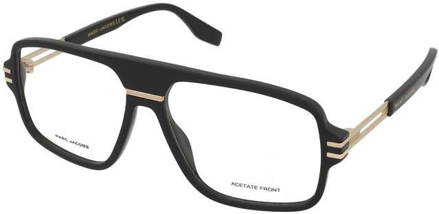 Marc Jacobs - Marc 844 2M2 - Bril met Correctie