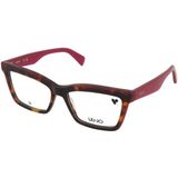 Liu Jo - LJ2783 - Bril - 246