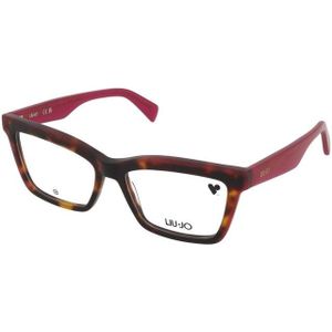 Liu Jo - LJ2783 - Bril - 246