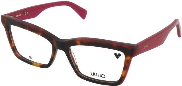Liu Jo - LJ2783 - Bril - 246
