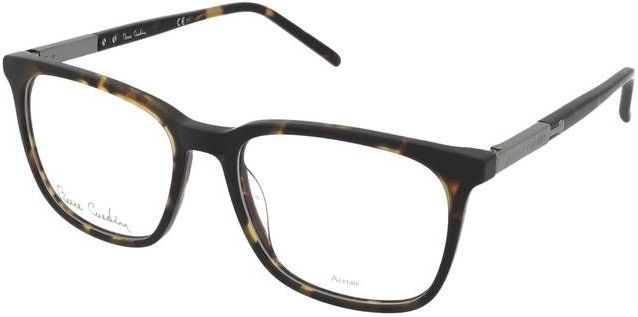 Brillen met correctie Pierre Cardin P.C. 6253 086