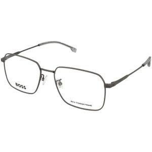 Brillen met correctie Hugo Boss Boss 1772/G V81