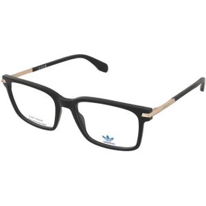 Adidas - OR5082 - Bril - Zwart - Met Correctie