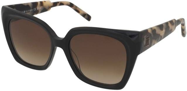 Tommy Hilfiger - TH 2285/S - Zonnebril