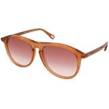 Zonnebrillen Chloe CH0009S 003