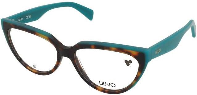 Liu Jo - LJ2784 - Bril - 259