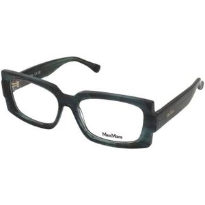 Bril Max Mara MM5189 098