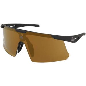 Adidas - SP0107 - Zonnebril