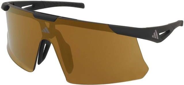 Adidas - SP0107 - Zonnebril