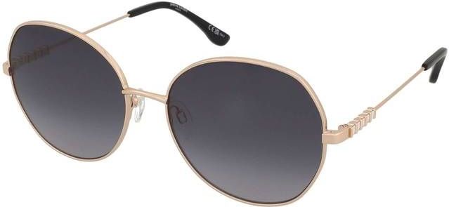 Pierre Cardin - P.C. 8919/S - Zonnebril