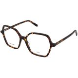 Marc Jacobs - Marc 709 086 - Bril - Havana