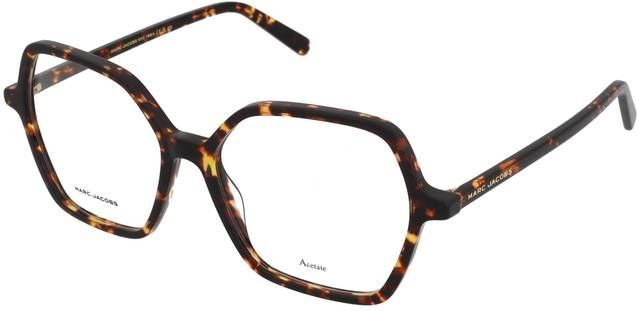 Marc Jacobs - Marc 709 086 - Bril - Havana