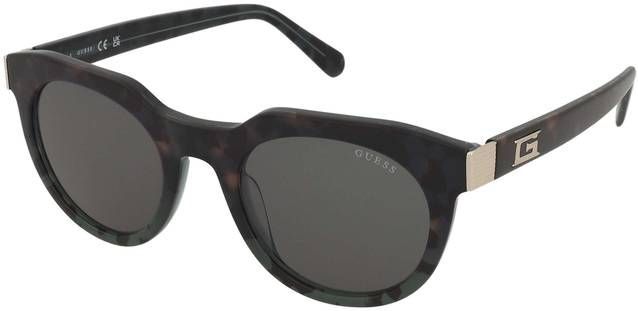 Guess - GU00214 - Zonnebril - 98V