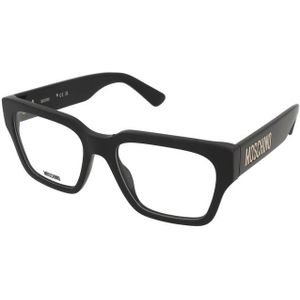 Brillen met correctie Moschino MOS645 807