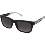 Zonnebrillen Emporio Armani EA4224 5017/T3