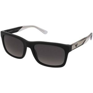 Emporio Armani - EA4224 - Zonnebril - 5017/T3