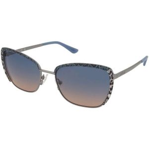 Guess - GU00218 - Zonnebril - 10W