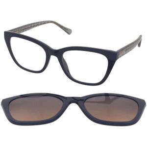 Bril Love Moschino MOL071/CS PJP/O9